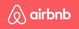 Airbnb民泊